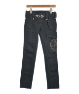 Ralph Lauren デニムパンツ