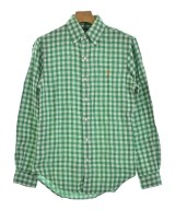 Ralph Lauren カジュアルシャツ