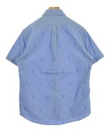Ralph Lauren（ラルフローレン）カジュアルシャツ 青 サイズ:SP メンズ/2200708878033
