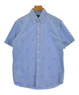 Ralph Lauren カジュアルシャツ