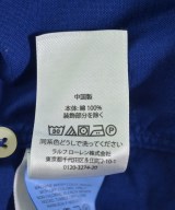 Ralph Lauren（ラルフローレン）カジュアルシャツ 青 サイズ:L メンズ/2200711005075