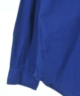Ralph Lauren（ラルフローレン）カジュアルシャツ 青 サイズ:L メンズ/2200711005075