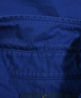 Ralph Lauren（ラルフローレン）カジュアルシャツ 青 サイズ:L メンズ/2200711005075