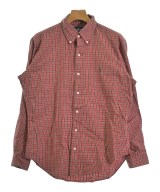 Ralph Lauren カジュアルシャツ
