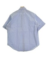 Ralph Lauren（ラルフローレン）カジュアルシャツ 青 サイズ:LL メンズ/2200714517070