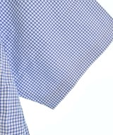 Ralph Lauren（ラルフローレン）カジュアルシャツ 青 サイズ:LL メンズ/2200714517070