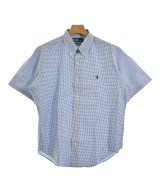Ralph Lauren カジュアルシャツ