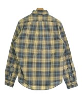 Polo Ralph Lauren（ポロラルフローレン）カジュアルシャツ ベージュ サイズ:F メンズ/2200714517216
