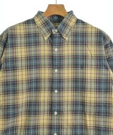 Polo Ralph Lauren（ポロラルフローレン）カジュアルシャツ ベージュ サイズ:F メンズ/2200714517216