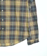 Polo Ralph Lauren（ポロラルフローレン）カジュアルシャツ ベージュ サイズ:F メンズ/2200714517216