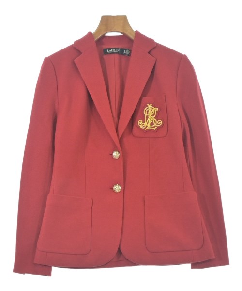 LAUREN Ralph Lauren(ローレンラルフローレン)のテーラードジャケット サイズ:XS 12,400円