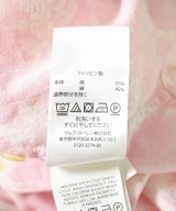 Ralph Lauren（ラルフローレン）カジュアルシャツ ピンク サイズ:S メンズ/2200712093040