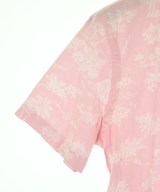 Ralph Lauren（ラルフローレン）カジュアルシャツ ピンク サイズ:S メンズ/2200712093040