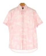 Ralph Lauren カジュアルシャツ