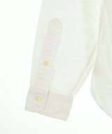 Ralph Lauren（ラルフローレン）カジュアルシャツ 白 サイズ:S メンズ/2200712093057