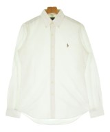 Ralph Lauren カジュアルシャツ