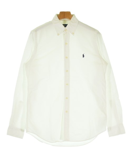 Ralph Lauren(ラルフローレン)のカジュアルシャツ サイズ:S 6,600円
