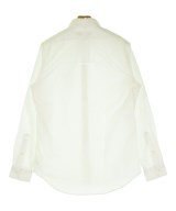 Ralph Lauren（ラルフローレン）カジュアルシャツ 白 サイズ:S メンズ/2200712093064