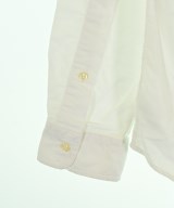 Ralph Lauren（ラルフローレン）カジュアルシャツ 白 サイズ:S メンズ/2200712093064