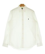 Ralph Lauren カジュアルシャツ