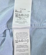 Polo Ralph Lauren（ポロラルフローレン）カジュアルシャツ 青 サイズ:S メンズ/2200712093088