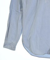 Polo Ralph Lauren（ポロラルフローレン）カジュアルシャツ 青 サイズ:S メンズ/2200712093088