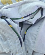 Polo Ralph Lauren（ポロラルフローレン）カジュアルシャツ 青 サイズ:S メンズ/2200712093088