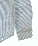 Polo Ralph Lauren（ポロラルフローレン）カジュアルシャツ 青 サイズ:160(15T-16T) レディース/2200716187059