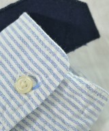 Polo Ralph Lauren（ポロラルフローレン）カジュアルシャツ 青 サイズ:160(15T-16T) レディース/2200716187059