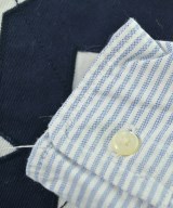 Polo Ralph Lauren（ポロラルフローレン）カジュアルシャツ 青 サイズ:160(15T-16T) レディース/2200716187059
