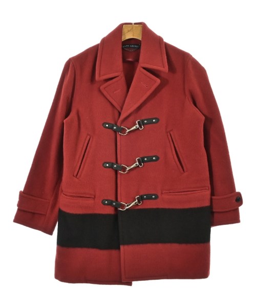 Ralph Lauren(ラルフローレン)のその他 サイズ:9(M位) 9,600円