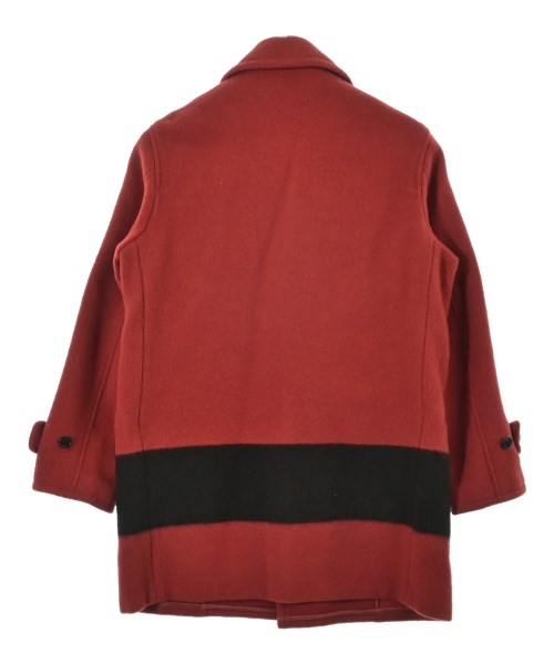 Ralph Lauren（ラルフローレン）その他 赤 サイズ:9(M位) メンズ/2200711363014