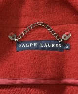Ralph Lauren（ラルフローレン）その他 赤 サイズ:9(M位) メンズ/2200711363014