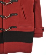 Ralph Lauren（ラルフローレン）その他 赤 サイズ:9(M位) メンズ/2200711363014