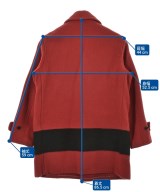 Ralph Lauren（ラルフローレン）その他 赤 サイズ:9(M位) メンズ/2200711363014