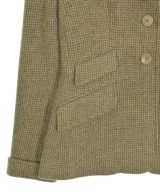 Ralph Lauren（ラルフローレン）テーラードジャケット ベージュ サイズ:6(M位) レディース/2200711728110