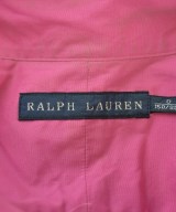 Ralph Lauren（ラルフローレン）カジュアルシャツ ピンク サイズ:0(XS位) メンズ/2200715086865