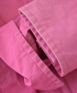 Ralph Lauren（ラルフローレン）カジュアルシャツ ピンク サイズ:0(XS位) メンズ/2200715086865