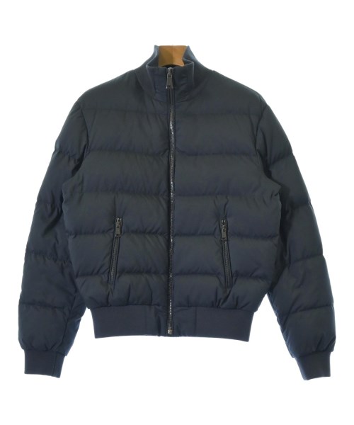 Ralph Lauren(ラルフローレン)のダウンジャケット/ダウンベスト サイズ:S 19,200円