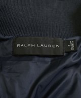 Ralph Lauren（ラルフローレン）ダウンジャケット/ダウンベスト 紺 サイズ:S メンズ/2200716981022