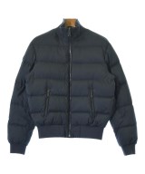Ralph Lauren ダウンジャケット/ダウンベスト