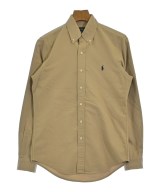 Ralph Lauren カジュアルシャツ