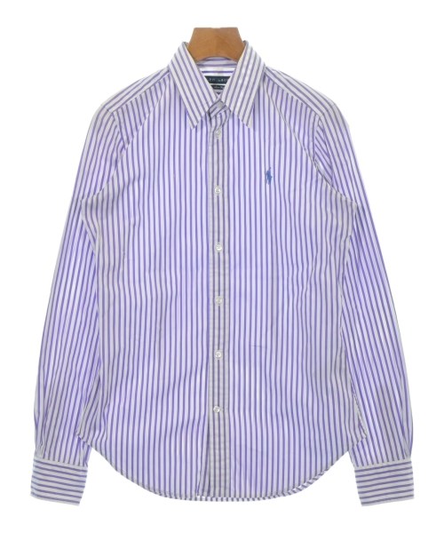Ralph Lauren(ラルフローレン)のカジュアルシャツ サイズ:4(M位) 2,900円