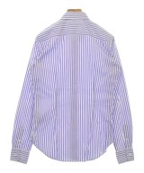 Ralph Lauren（ラルフローレン）カジュアルシャツ 紫 サイズ:4(M位) レディース/2200711634022
