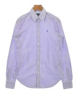 Ralph Lauren カジュアルシャツ
