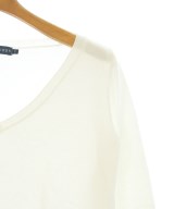 Ralph Lauren（ラルフローレン）ニット・セーター 白 サイズ:S レディース/2200717466047