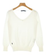 Ralph Lauren ニット・セーター