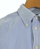 Polo Ralph Lauren（ポロラルフローレン）カジュアルシャツ 青 サイズ:XS レディース/2200712349086
