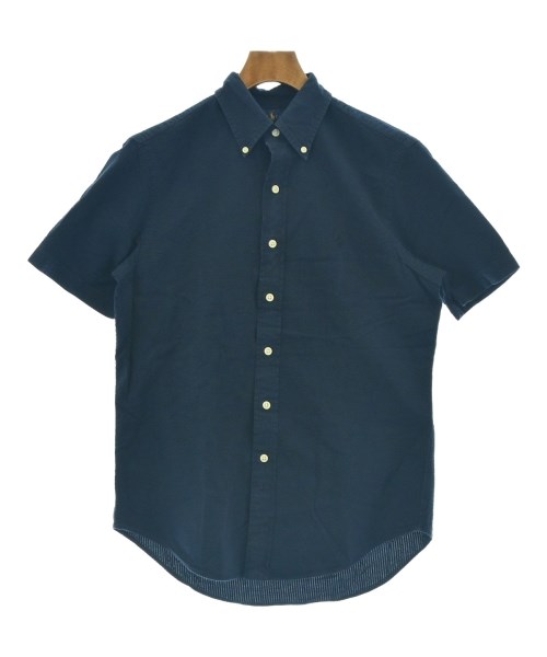 Ralph Lauren(ラルフローレン)のカジュアルシャツ サイズ:S 4,400円