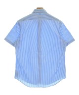 Ralph Lauren（ラルフローレン）カジュアルシャツ 青 サイズ:M メンズ/2200716766063